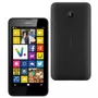 MICROSOFT Smartphone Lumia 635 - Noir