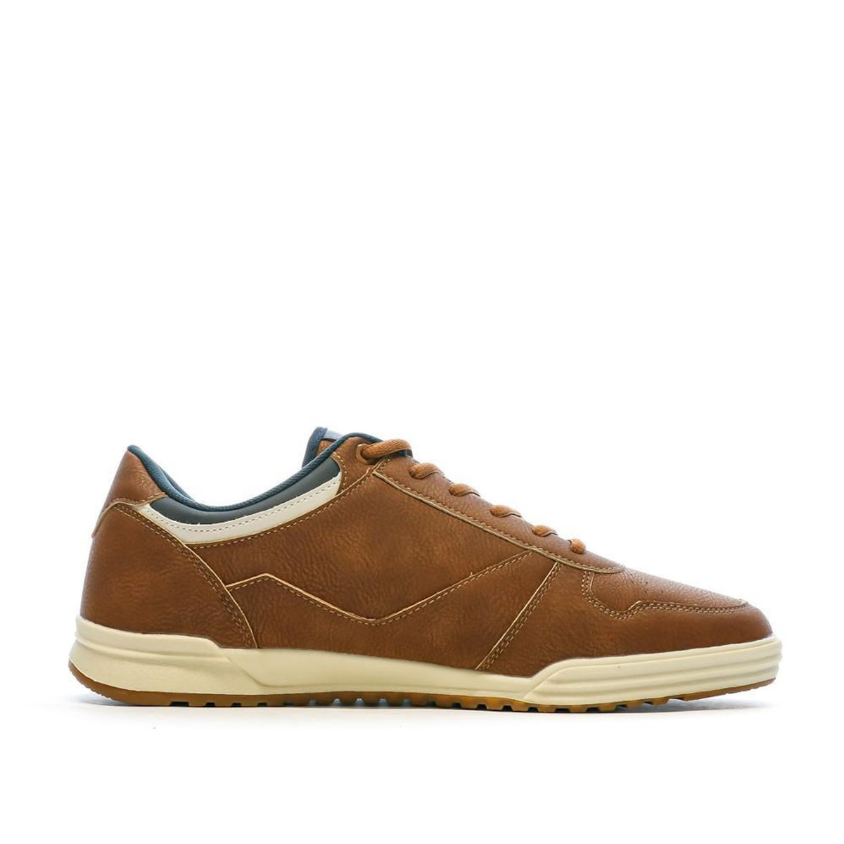 UMBRO Baskets  Homme Umbro Paddy