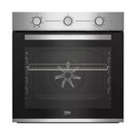 Beko Four intégrable multifonction 72l 60cm manuel - BBIE12100X