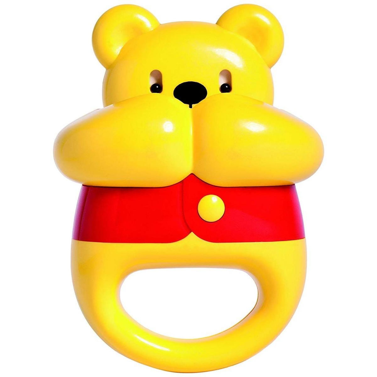 Ambi Toys Coucou Ted