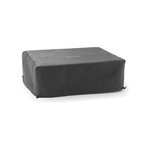 FORGE ADOUR Housse plancha H 1520 COMBI NG