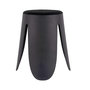 Voir la diapositive 1 : Leitmotiv Tabouret Keystone