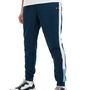 Voir la diapositive 1 : ELLESSE Jogging  Homme Ellesse Scuole Track