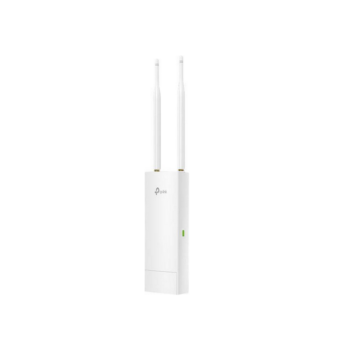 TPLINK Réseau Wifi TPLINK EAP 110-OUTDOOR