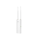 TPLINK Réseau Wifi TPLINK EAP 110-OUTDOOR