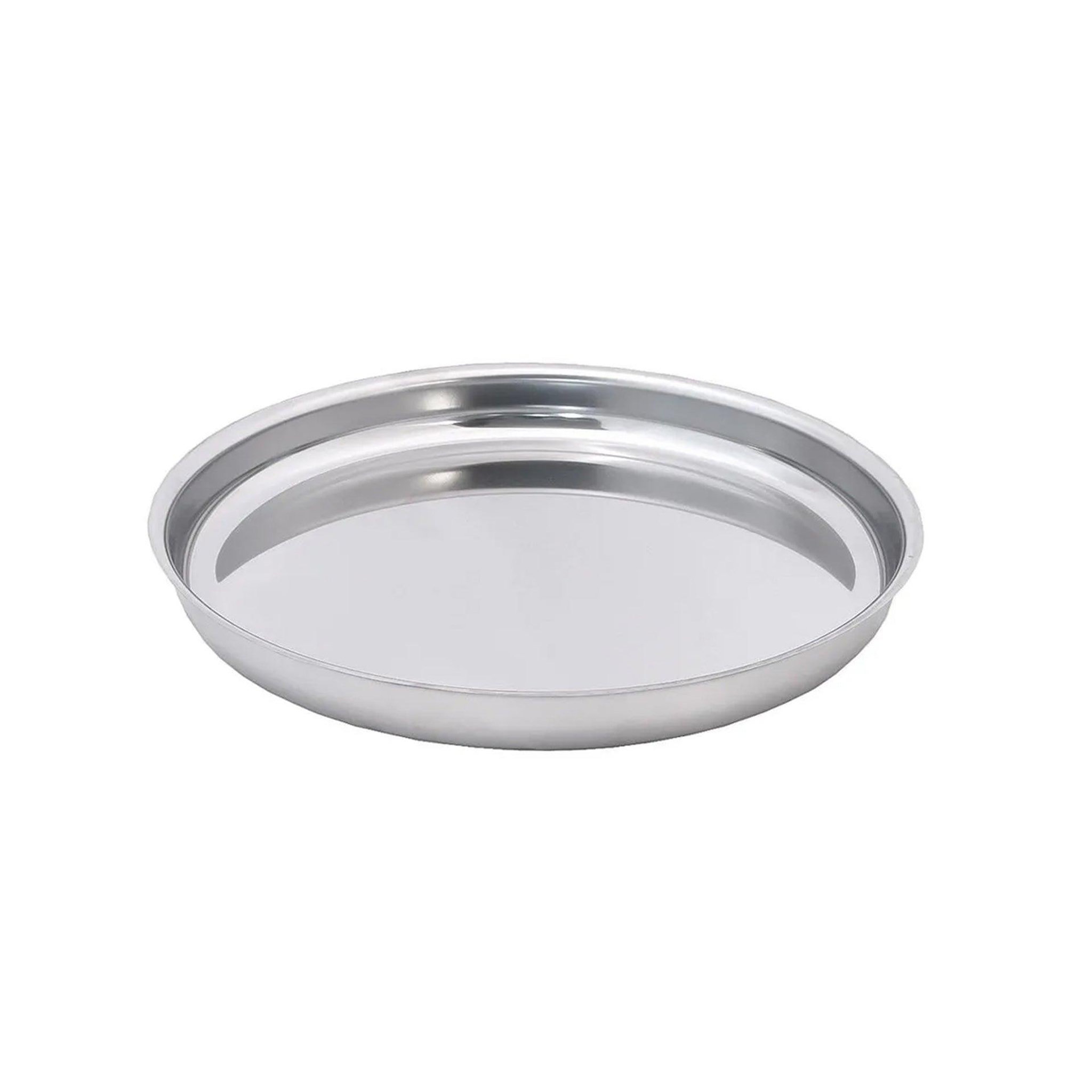 Fackelmann Plateau pour fruits de mer 35 cm fackelmann spécialités culinaires