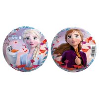 Mattel - La Reine des neiges figurine Sven & Traîneau 22 cm