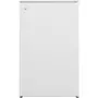 ELECTROLUX Réfrigérateur 1 porte encastrable LRB3AE88S