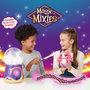Voir la diapositive 4 : MOOSE TOYS My Magic Mixies Boule de Crystal Rose