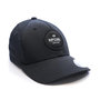 Voir la diapositive 2 : Rip Curl Casquette Noir Garçon Rip Curl Routine Flexfit
