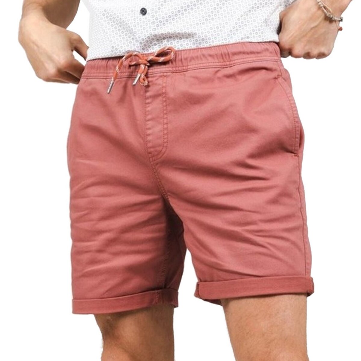 Short discount deeluxe homme