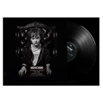 Indochine Singles Collection 5LP Vinyle