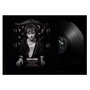 Voir la diapositive 1 : Indochine Singles Collection 5LP Vinyle