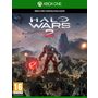 Voir la diapositive 1 : Halo Wars 2 Xbox One