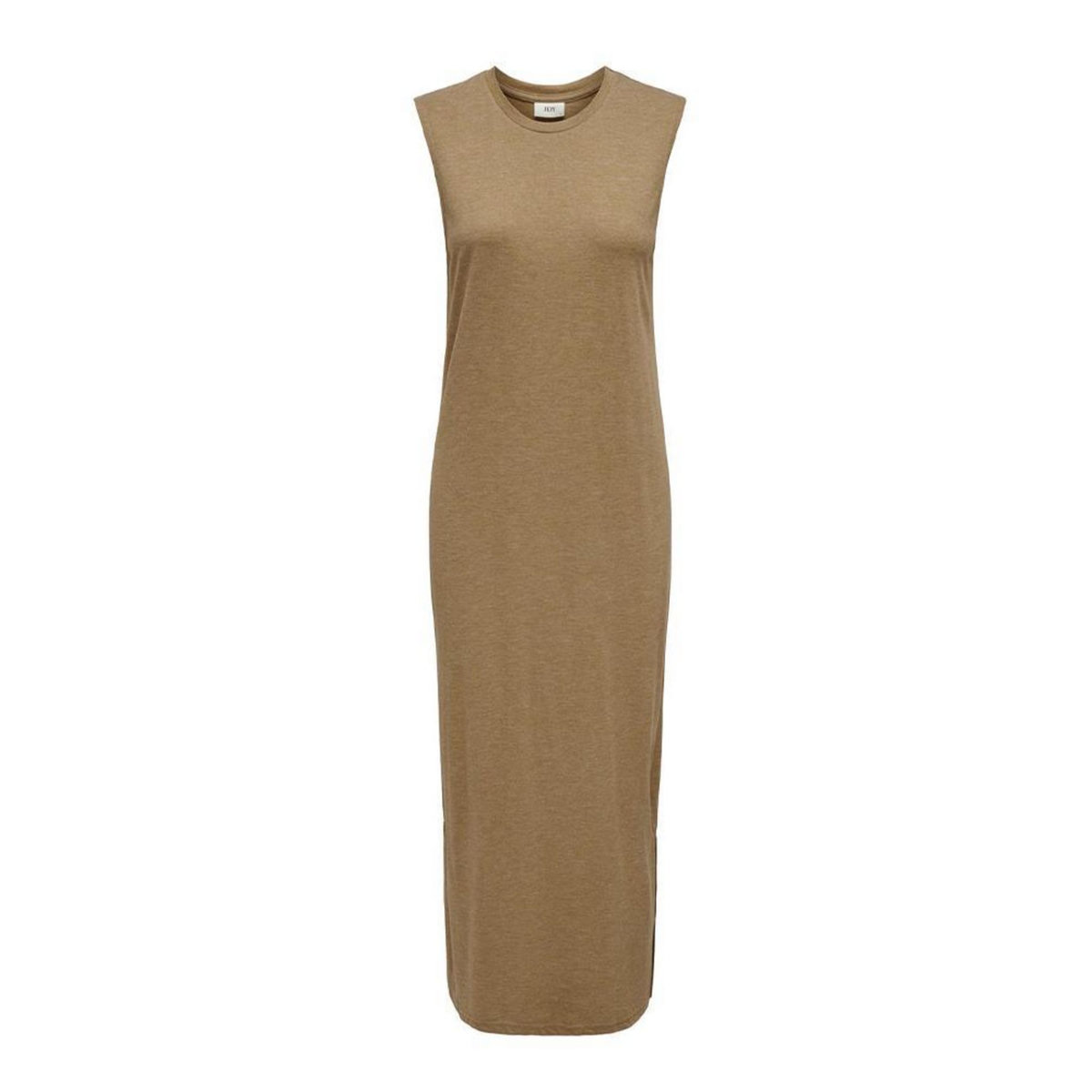 JACQUELINE DE YONG Robe  Femme JDY Dalila TGY