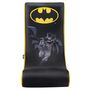 Voir la diapositive 5 : Subsonic Rocking chair Batman