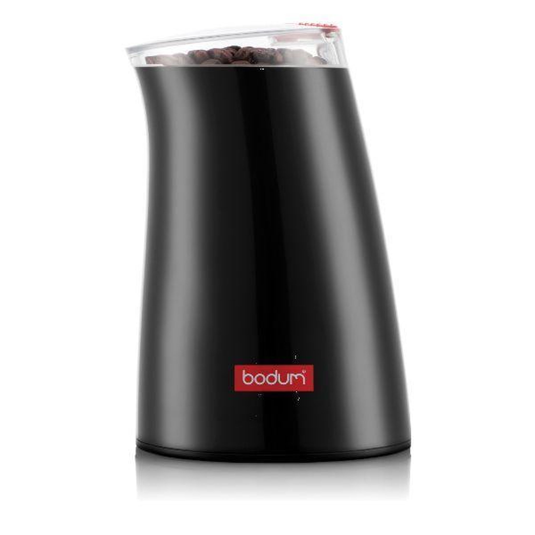 Bodum Moulin à café électrique 150w noir - 5679-01euro