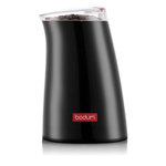 Bodum Moulin à café électrique 150w noir - 5679-01EURO