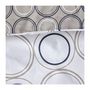 Voir la diapositive 2 : Today Parure de lit 1 personne - TODAY Sunshine 16.24 - 140 x 200 cm - 100% Coton imprimé