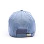 Voir la diapositive 3 : CALVIN KLEIN JEANS Casquette  Homme Calvin Klein Jeans 6 Panel Small