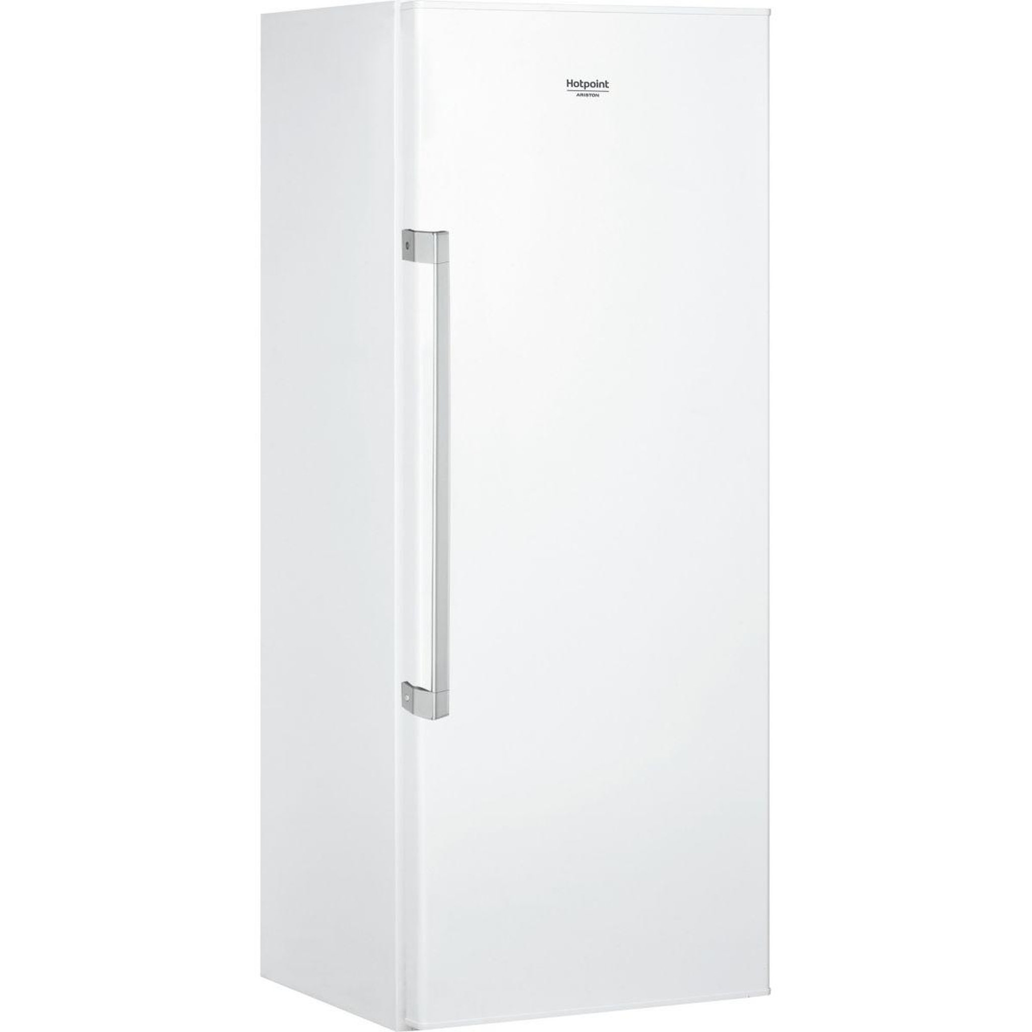 Voir la diapositive 1 : HOTPOINT Réfrigérateur 1 porte SH6A2QWR