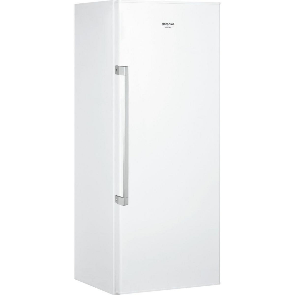HOTPOINT Réfrigérateur 1 porte SH6A2QWR
