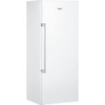 HOTPOINT Réfrigérateur 1 porte SH6A2QWR