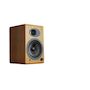 Voir la diapositive 2 : AUDIOENGINE Enceinte Audioengine A5+ Bambou