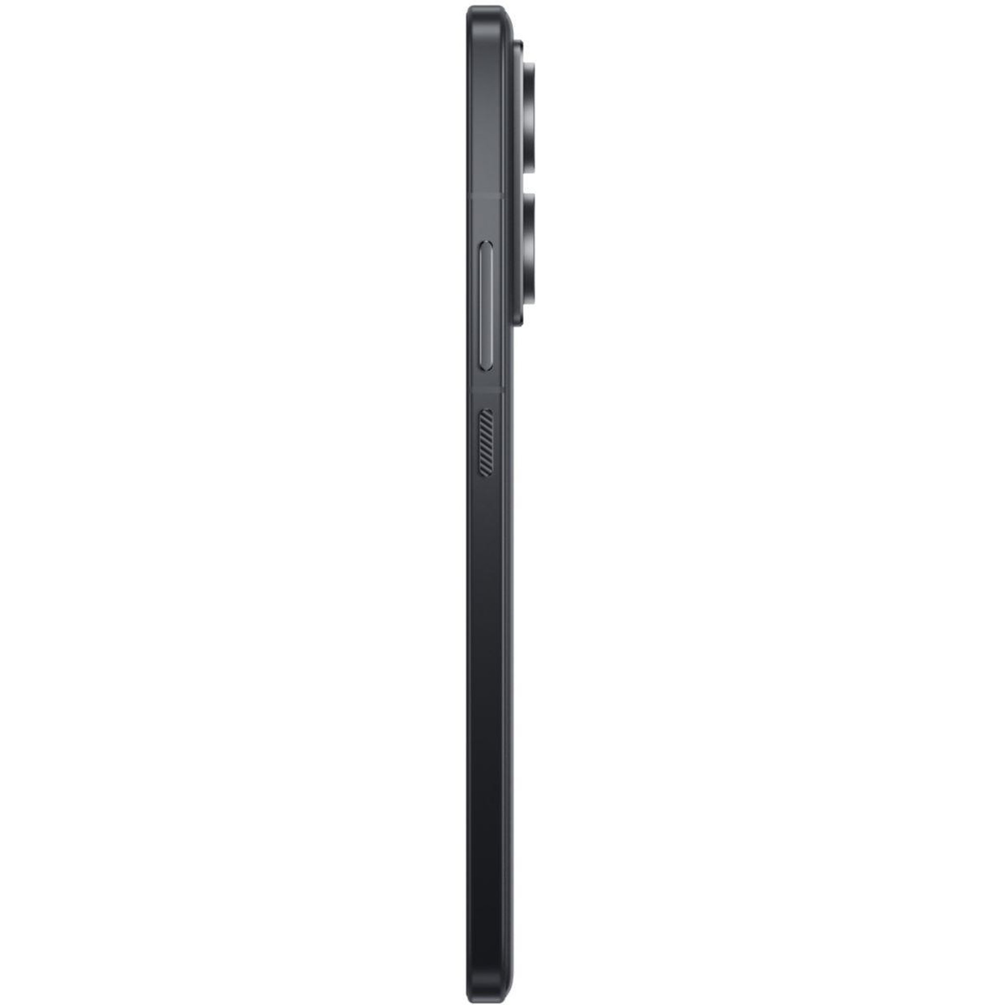 Voir la diapositive 2 : XIAOMI Smartphone 14T Pro conçu avec Leica Noir 512Go