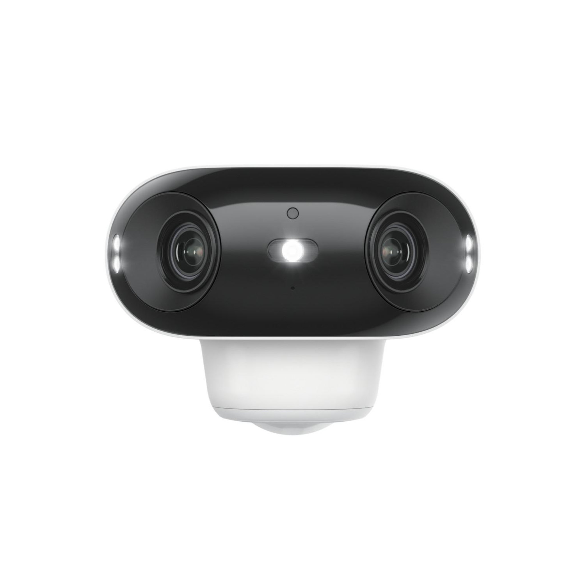 Voir la diapositive 2 : REOLINK Reolink Argus Series B740X Caméra de sécurité IP Intérieure et extérieure 5120 x 1440 pixels Plafond/mur