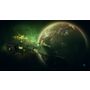 Voir la diapositive 4 : WARHAMMER 40.000 INQUISITOR - MARTYR PS4