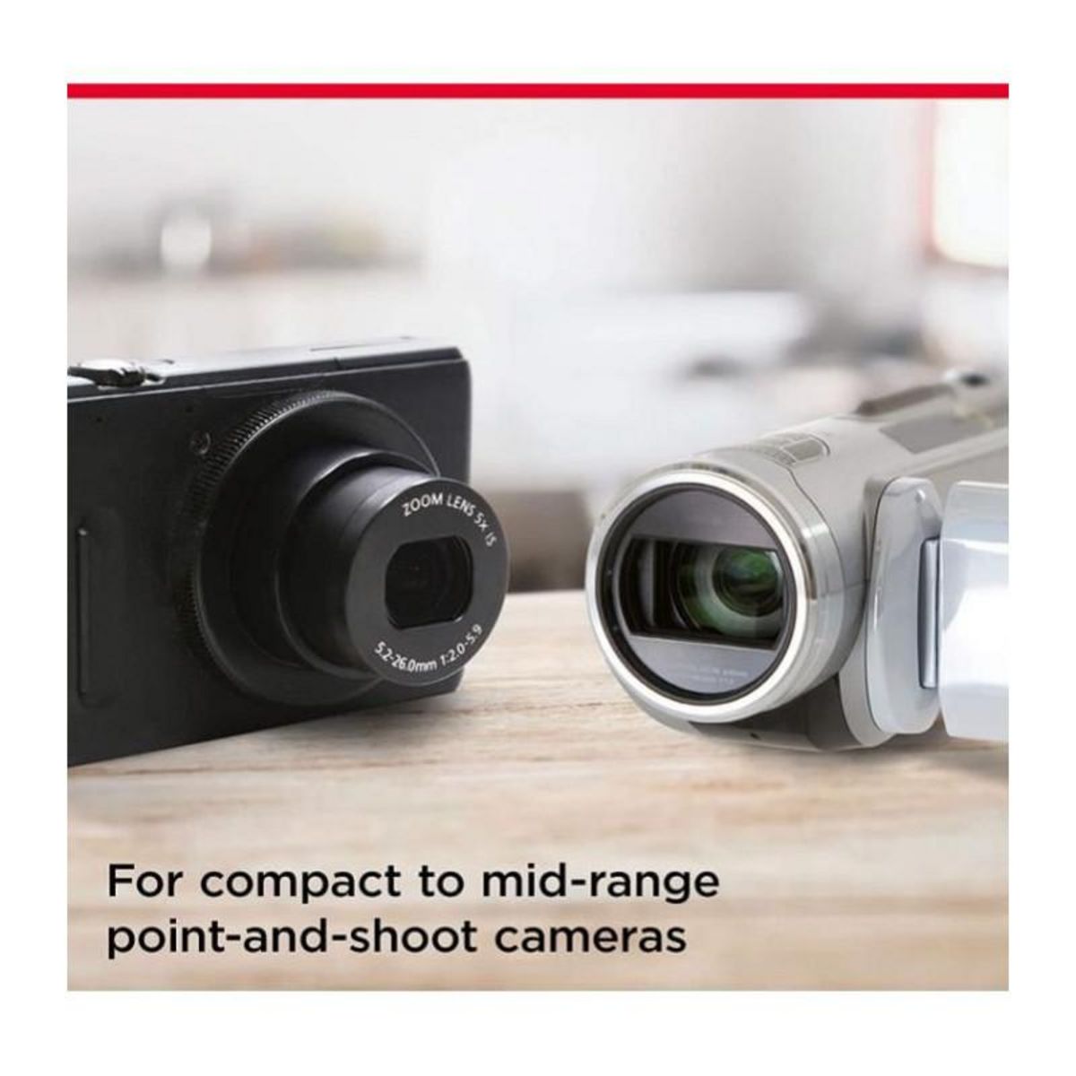 SANDISK Carte memoire SDHC SanDisk Ultra 32 Go jusqua 120 Mo/s classe 10 UHS-I