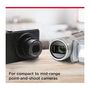 Voir la diapositive 4 : SANDISK Carte memoire SDHC SanDisk Ultra 32 Go jusqua 120 Mo/s classe 10 UHS-I