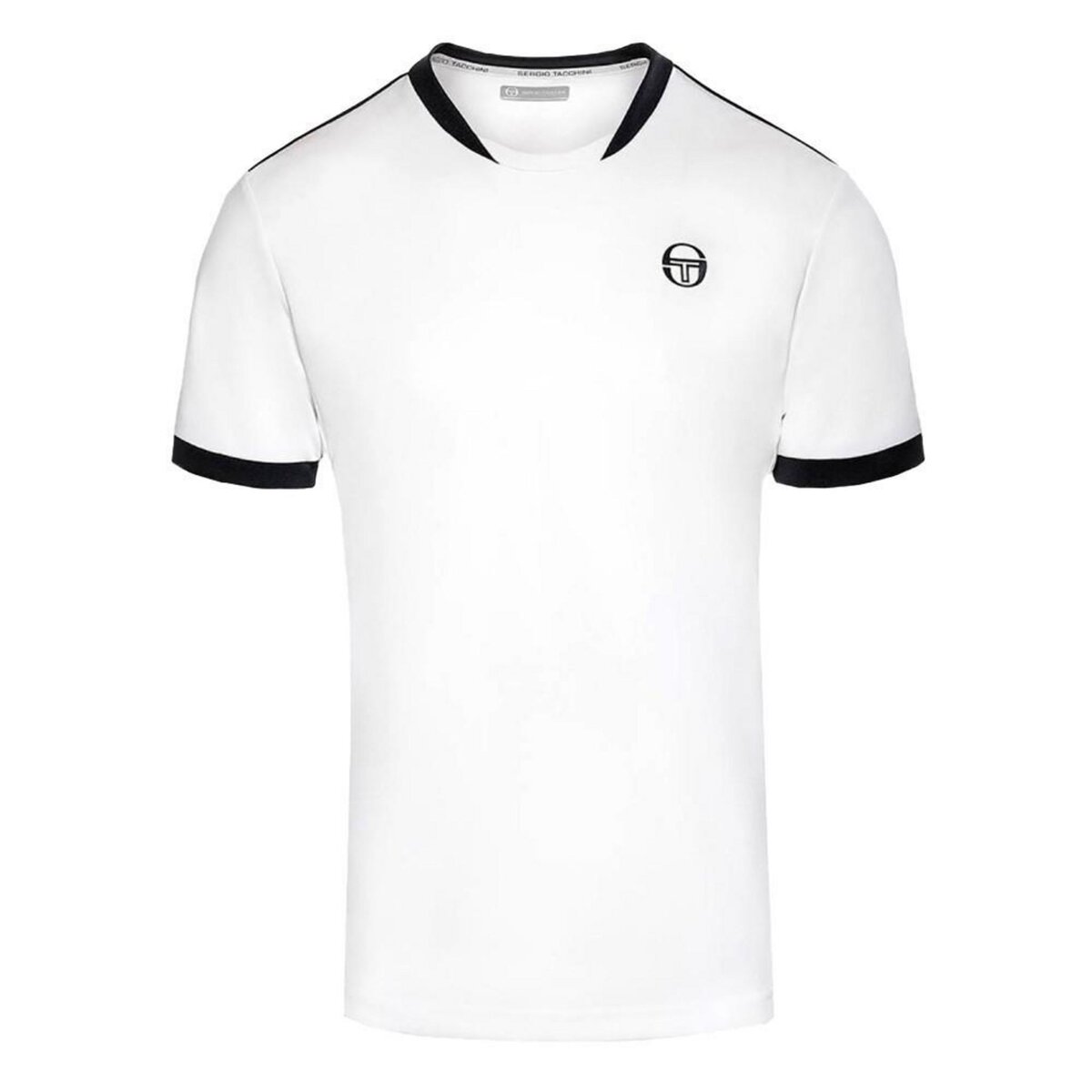 SERGIO TACCHINI Maillot de sport  Garçon Sergio Tacchini Club Tech