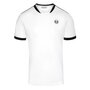 Voir la diapositive 1 : SERGIO TACCHINI Maillot de sport  Garçon Sergio Tacchini Club Tech