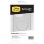 Voir la diapositive 5 : Otterbox Coque iPhone 15 Pro MagSafe Symmetry