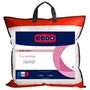 Voir la diapositive 3 : DODO Oreiller Cocooning