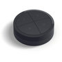Voir la diapositive 4 : Philips Télécommande HUE Tap dial switch Noir
