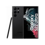 Voir la diapositive 1 : Samsung Galaxy S22 Ultra 5G reconditionné 128 Go - Grade A - Noir