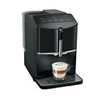 Siemens Cafetière Siemens EQ.300 TF301E19 entièrement automatique