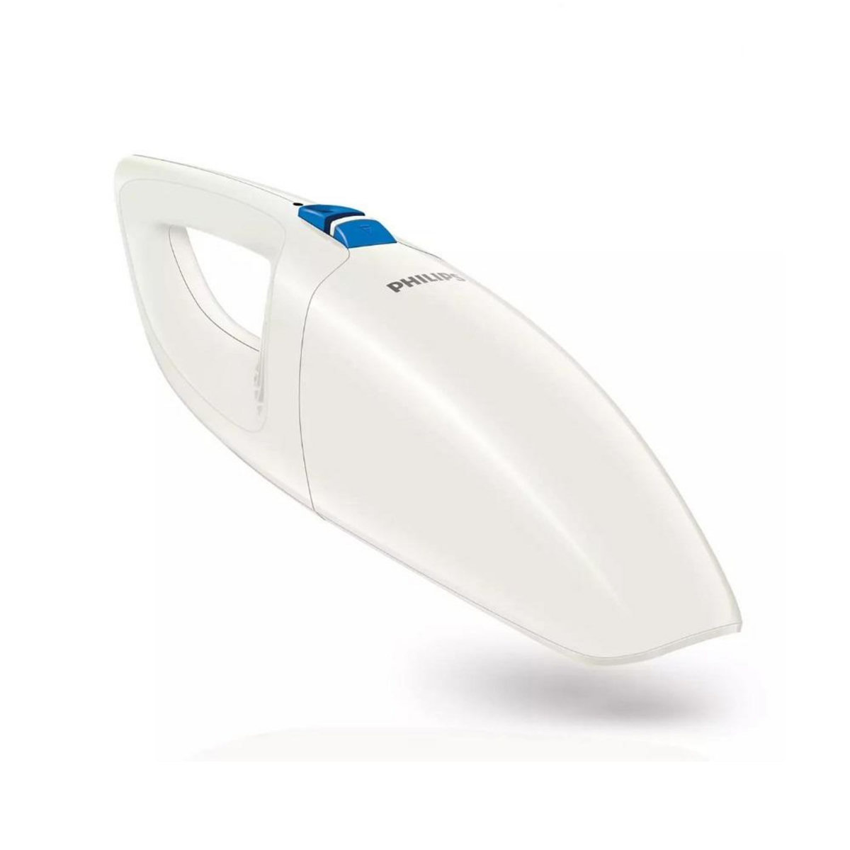 Philips Aspirateur à main rechargeable 3.6v - FC6150/01