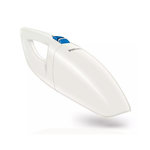 Philips Aspirateur à main rechargeable 3.6v - FC6150/01