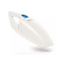 Voir la diapositive 1 : Philips Aspirateur à main rechargeable 3.6v - FC6150/01