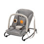 Voir la diapositive 1 : Bebe Confort Transat Confort - Starlight Warm Grey
