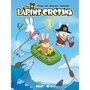  THE LAPINS CRETINS : BEST OF SPECIAL ETE 2, Dab's