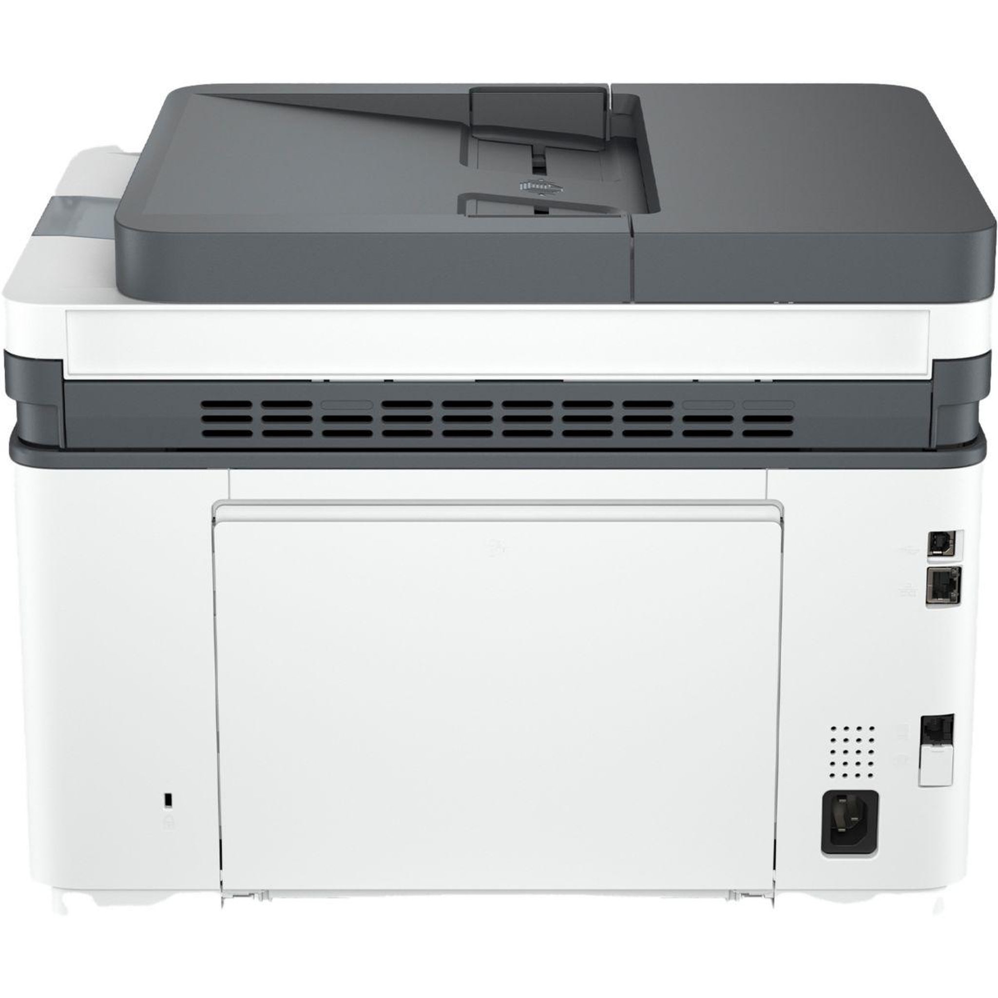 Voir la diapositive 4 : HP Imprimante multifonction MFP 3102fdw