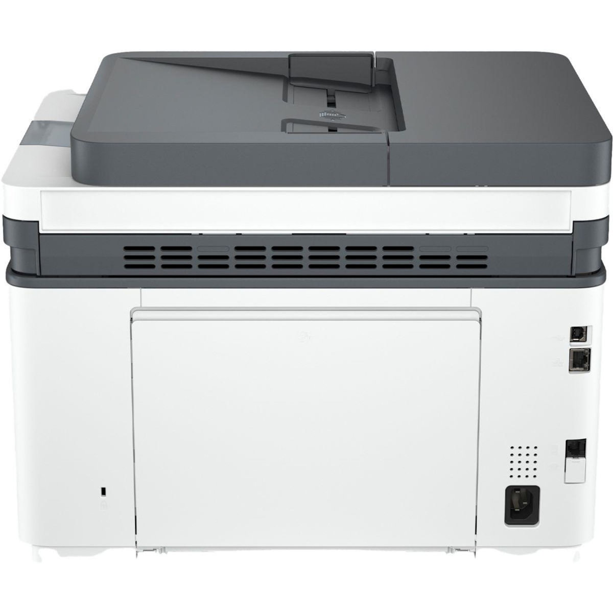 HP Imprimante multifonction MFP 3102fdw