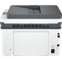 Voir la diapositive 4 : HP Imprimante multifonction MFP 3102fdw