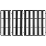 Weber Grille barbecue de cuisson pour Genesis 4 bruleurs