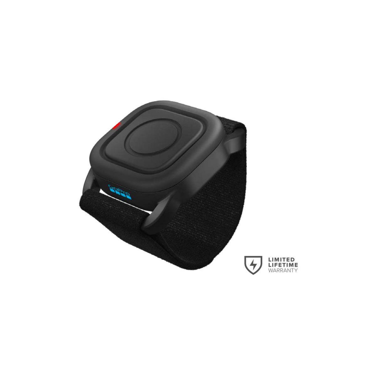 GOPRO Télécommande Télécommande d'obturateur étanche